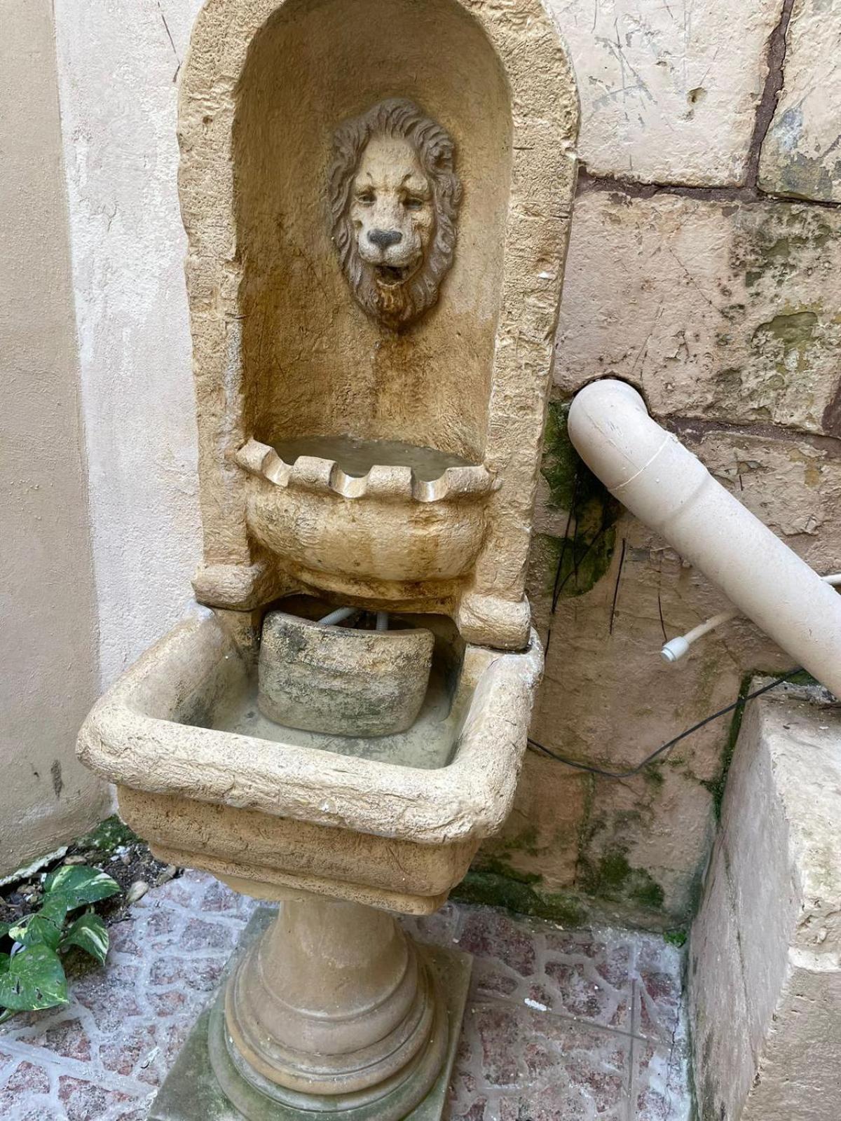 Ta' Marija Sliema