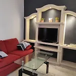 Ta\' Marija Home