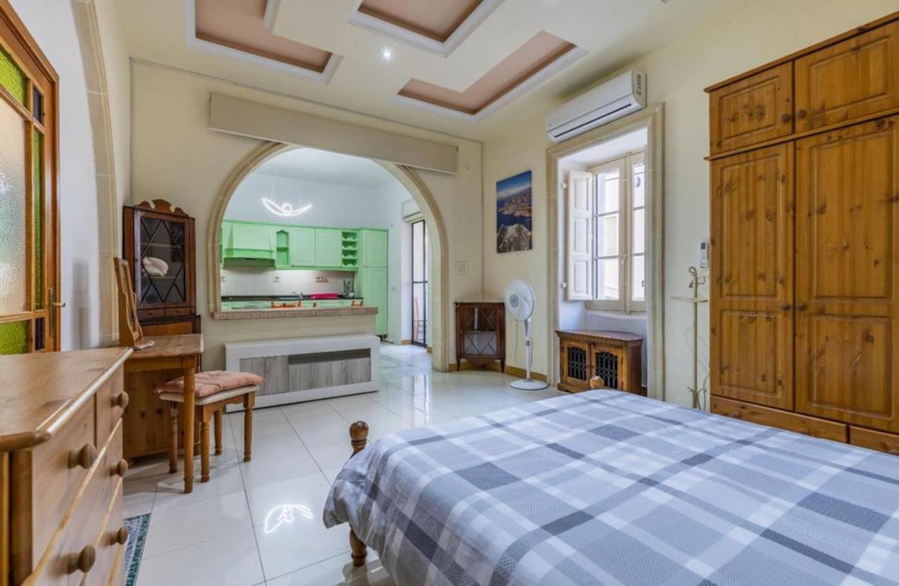 Ta' Marija Apartment Sliema