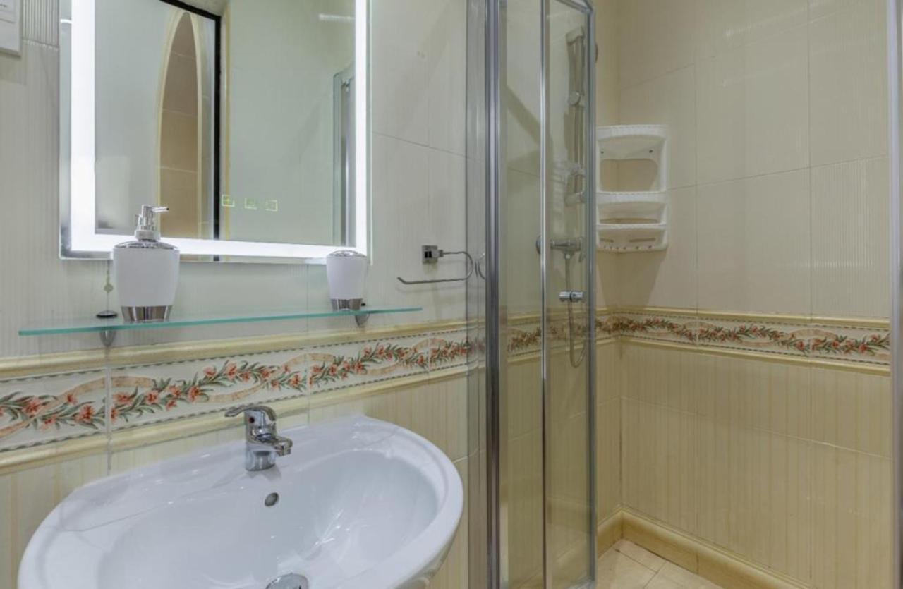 Ta' Marija Apartment Sliema