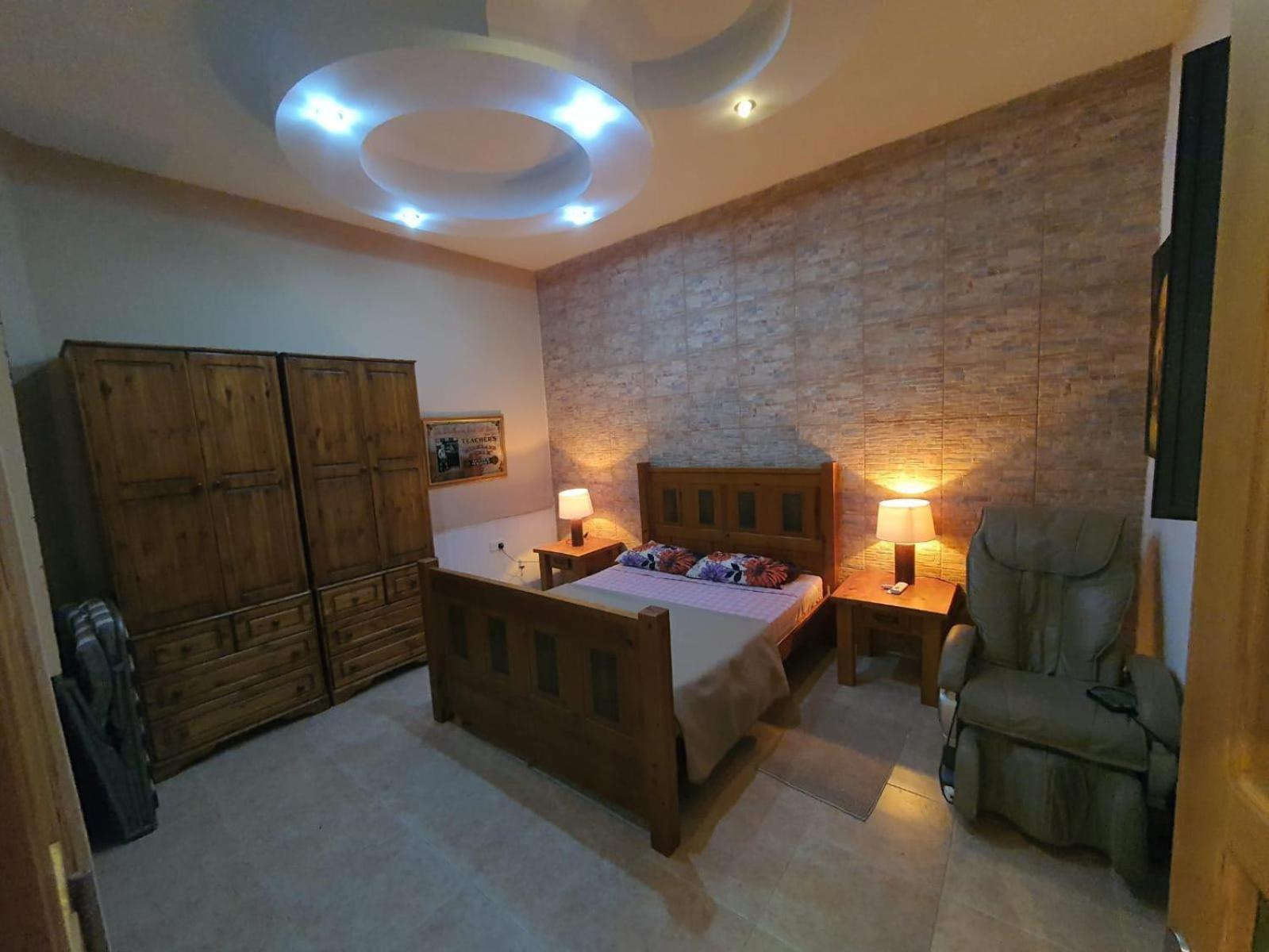 Apartment Ta' Marija *