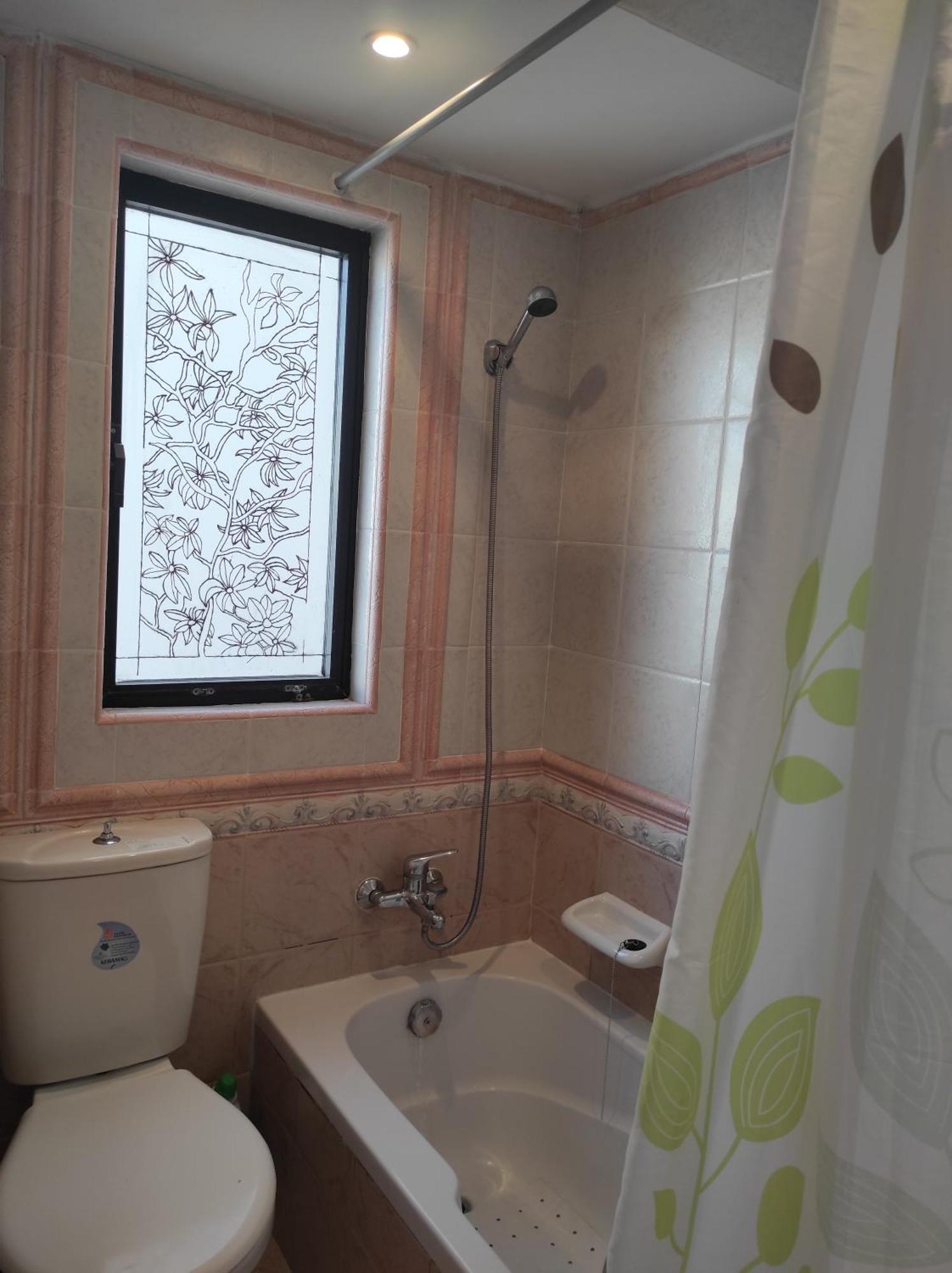 Apartment Ta' Marija