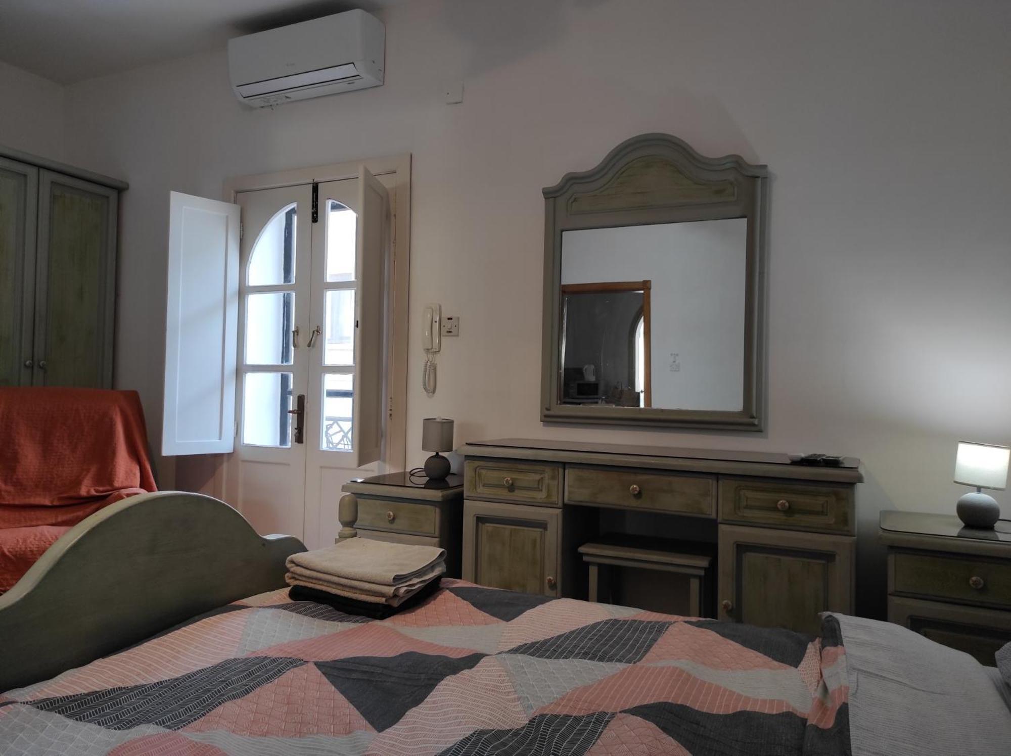 Ta' Marija Apartment