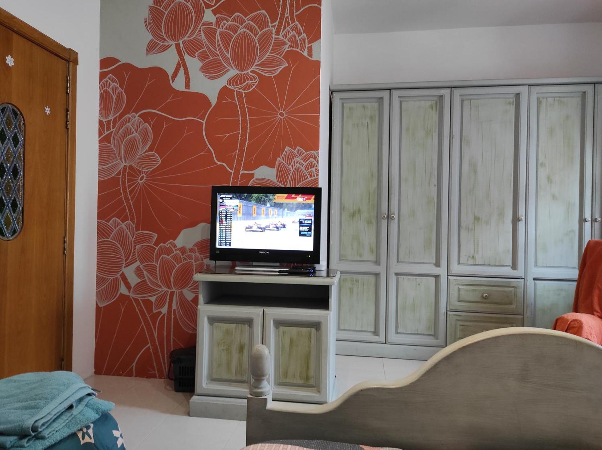 Apartment Ta' Marija