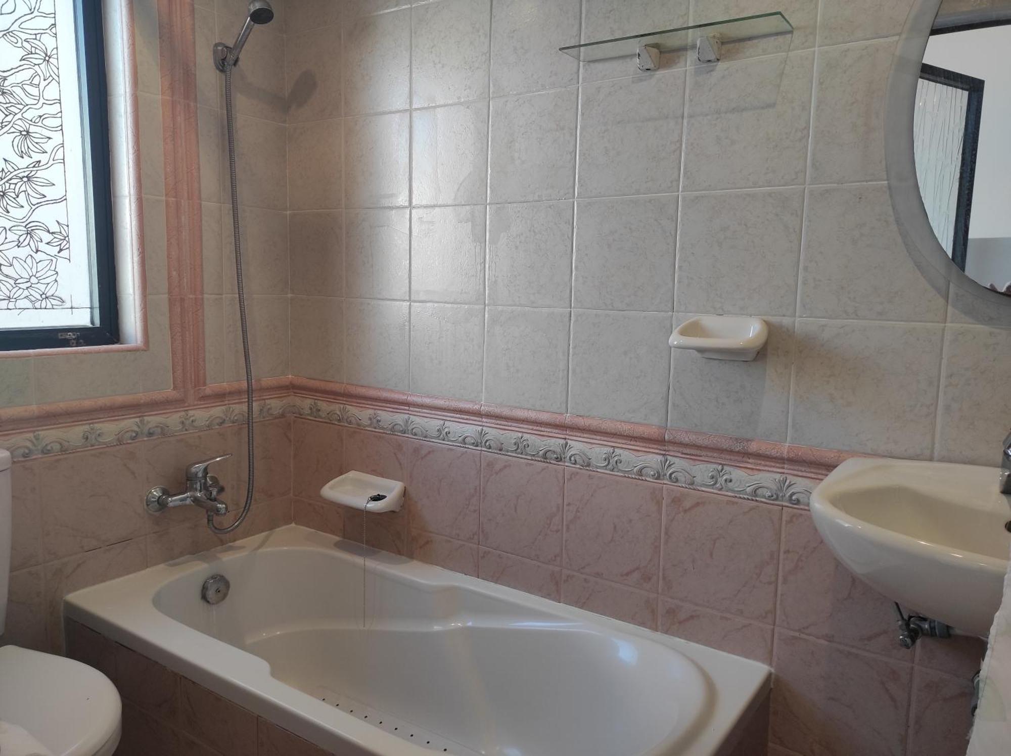Apartment Ta' Marija *