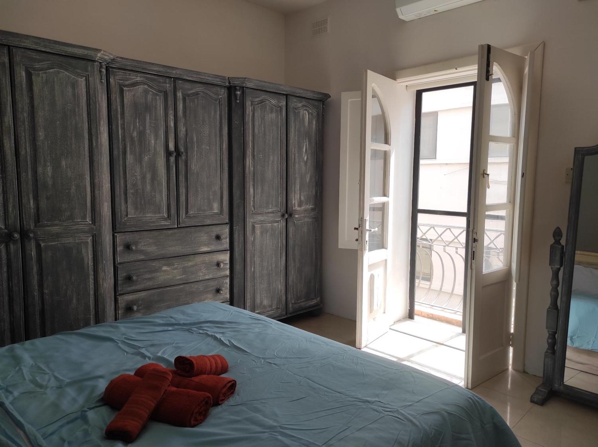 Apartment Ta' Marija