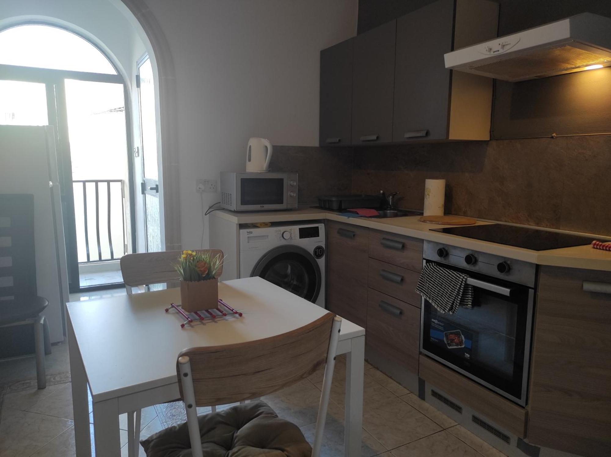 Ta' Marija Sliema